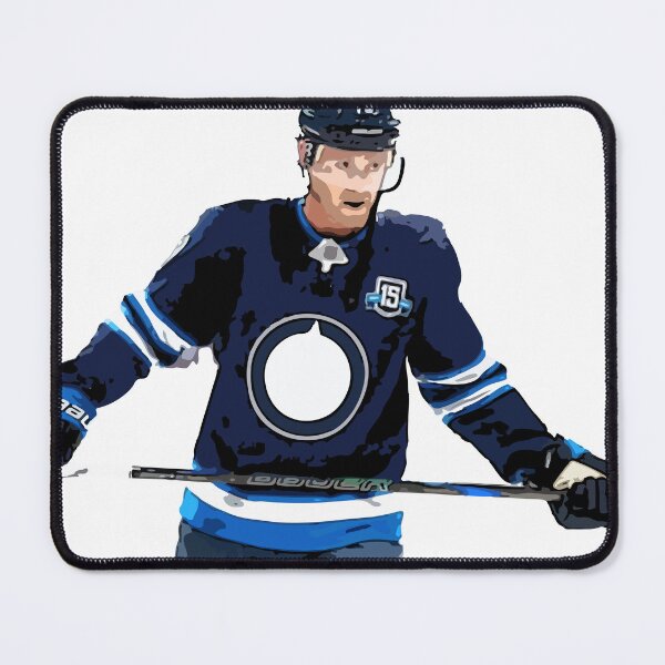 Item preview, Jonathan Toews designed and sold by raffrasta.