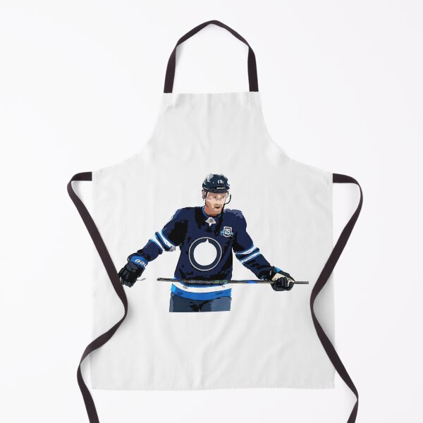 Item preview, Jonathan Toews designed and sold by raffrasta.