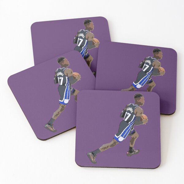 Item preview, Dennis Schroder designed and sold by raffrasta.