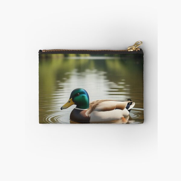 Item preview, Duck designed and sold by Cassave100.