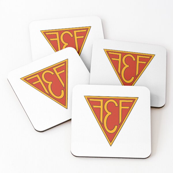 Item preview, SPAIN - Federacion Española de Futbol designed and sold by smilefgc.