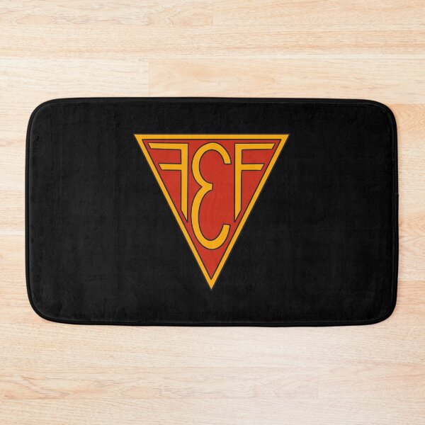 Item preview, SPAIN - Federacion Española de Futbol designed and sold by smilefgc.