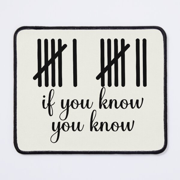 Item preview, Funny 67 You Already Know Viral Meme designed and sold by misslouve23.