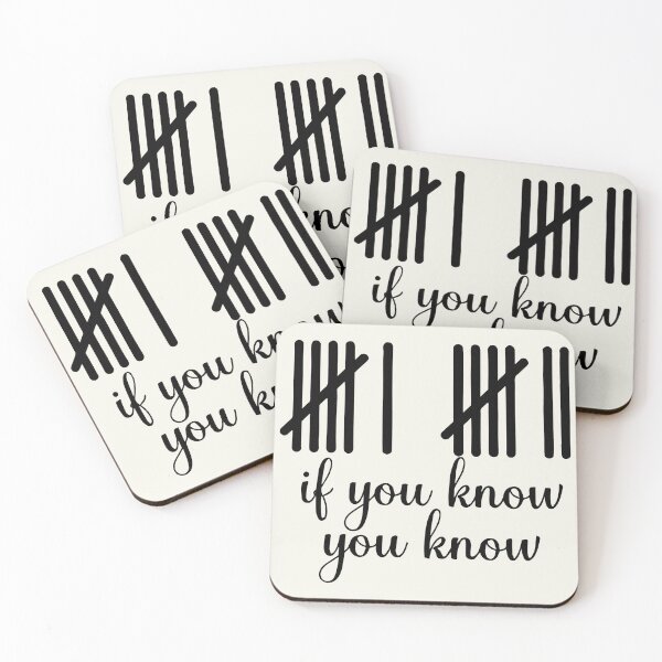 Item preview, Funny 67 You Already Know Viral Meme designed and sold by misslouve23.