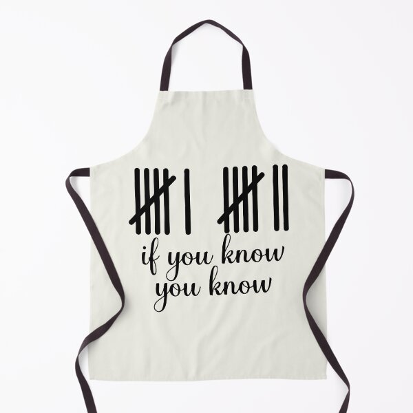 Item preview, Funny 67 You Already Know Viral Meme designed and sold by misslouve23.
