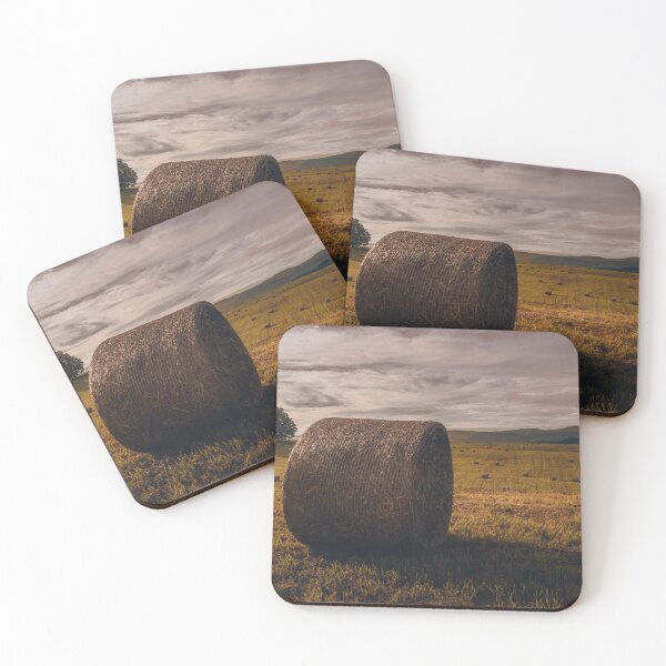 Item preview, One Push Away designed and sold by Jim Love.