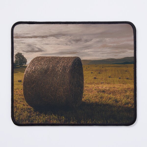Item preview, One Push Away designed and sold by Jim Love.