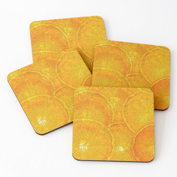 Item preview, Oranges designed and sold by Marju Rose.