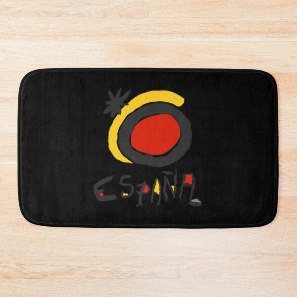 Item preview, SPAIN - Turismo España designed and sold by smilefgc.