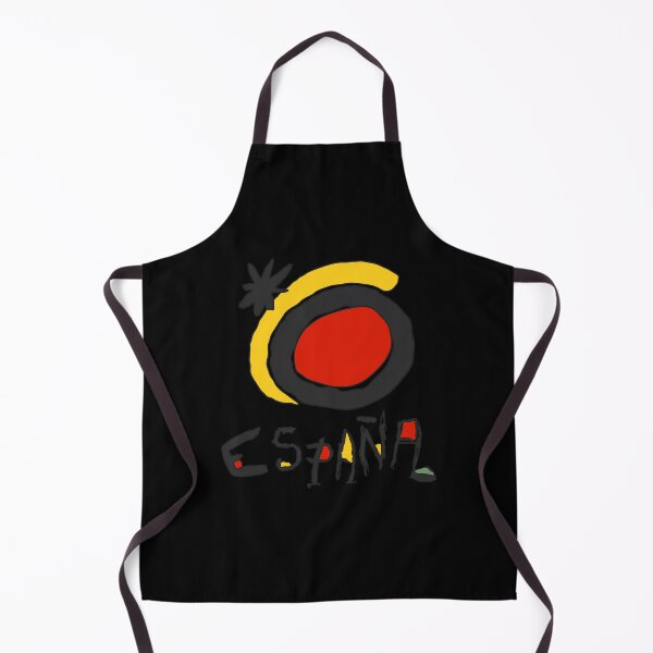 Item preview, SPAIN - Turismo España designed and sold by smilefgc.