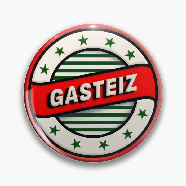Item preview, Gasteiz T-shirt Mug Gift designed and sold by AtlasExplorer.