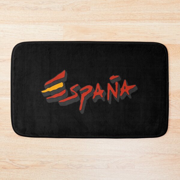 Item preview, SPAIN - España Souvenir designed and sold by smilefgc.