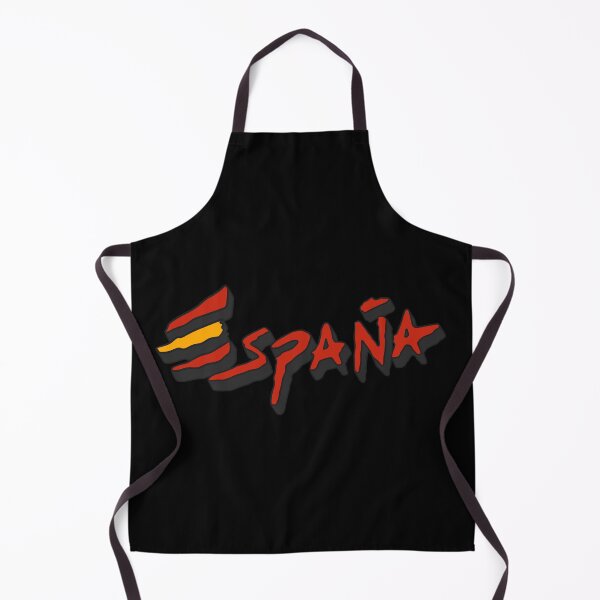 Item preview, SPAIN - España Souvenir designed and sold by smilefgc.