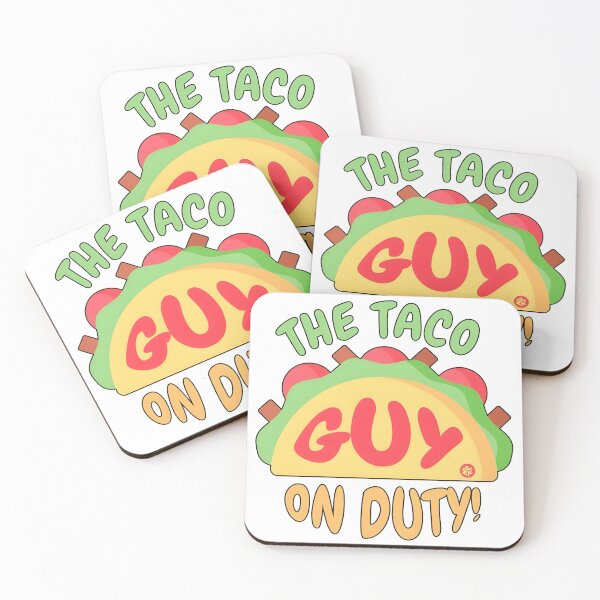 Item preview, Sandwich Guy designed and sold by lmsendalfer.