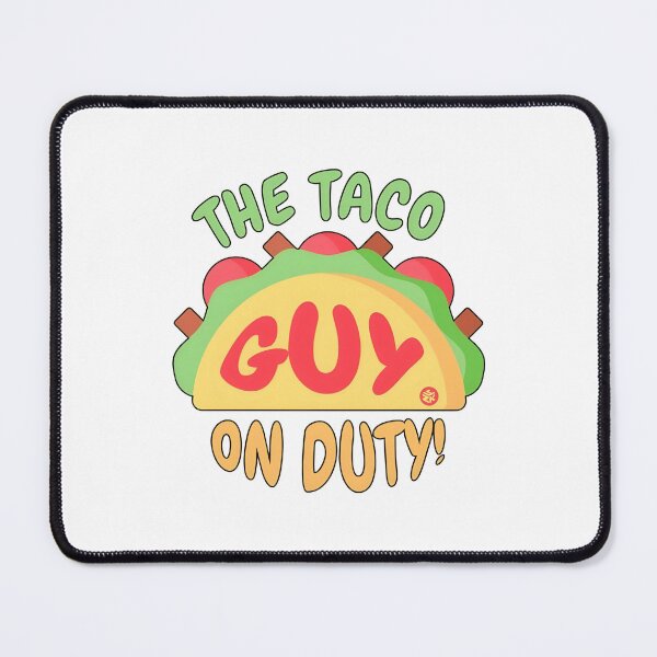 Item preview, Sandwich Guy designed and sold by lmsendalfer.