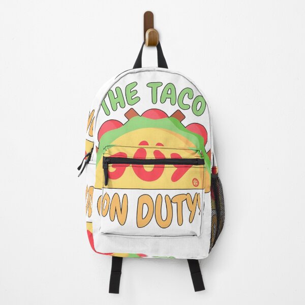 Item preview, Sandwich Guy designed and sold by lmsendalfer.