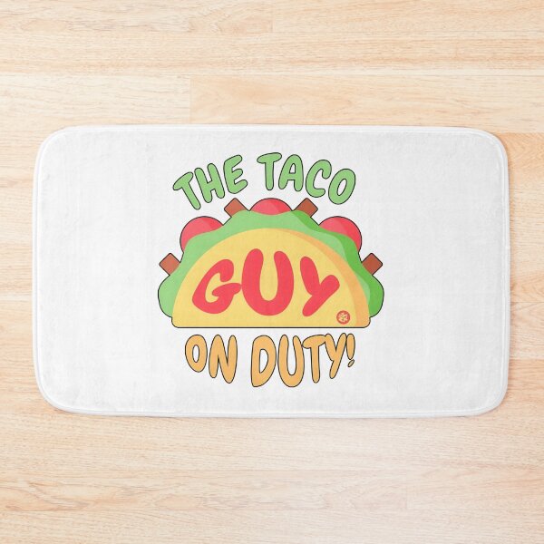 Item preview, Sandwich Guy designed and sold by lmsendalfer.