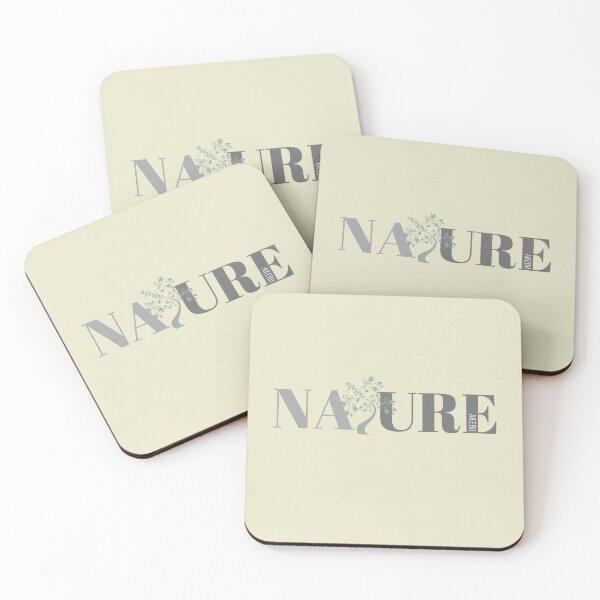 Item preview, NATURALEZA Akebii designed and sold by Anna Dorota.