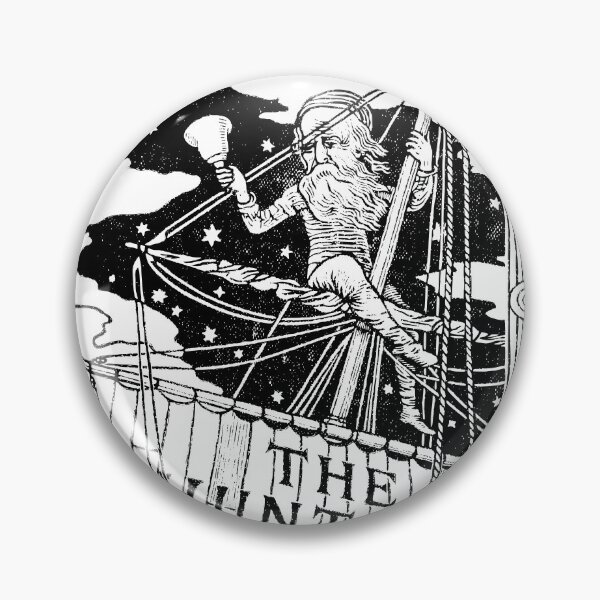Item preview, 'The Hunting of the Snark' a nonsense poem by Lewis Carrol designed and sold by Filologica.