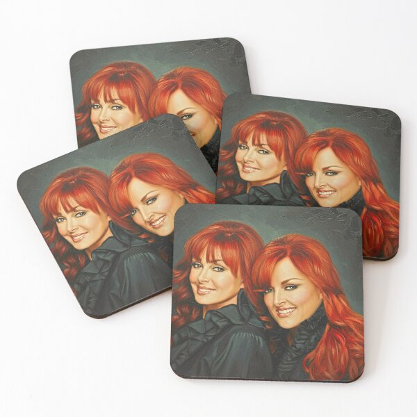 Item preview, Country Music Family designed and sold by Art's Diner.