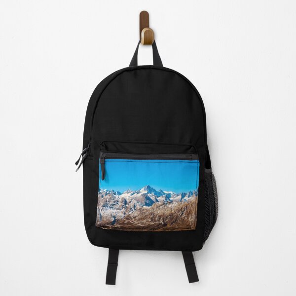 Item preview, Furka Region Swiss Alps / Swiss Artwork Photography designed and sold by Raphael Wolf.