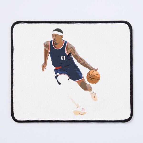 Item preview, Bradley Beal designed and sold by raffrasta.