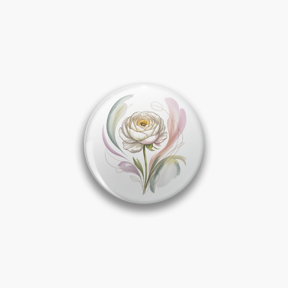 Item preview, Pin designed and sold by jessarty.