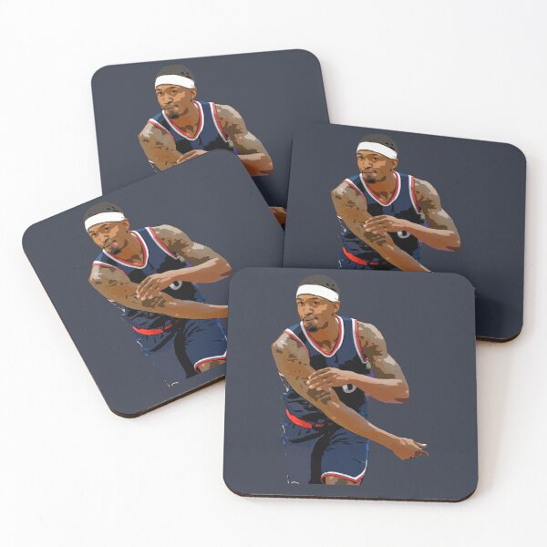 Item preview, Bradley Beal designed and sold by raffrasta.