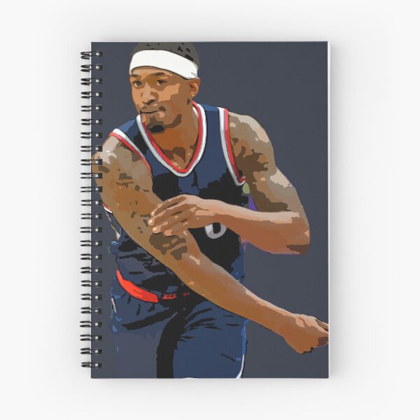 Item preview, Bradley Beal designed and sold by raffrasta.