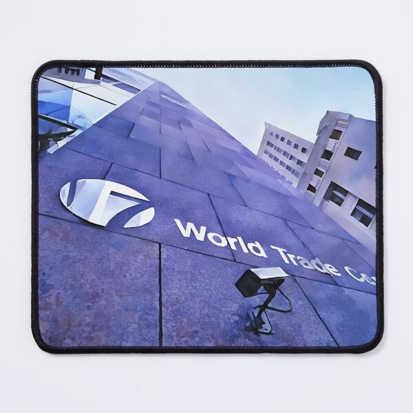 Item preview, The Seven Up designed and sold by RCWatercolours.