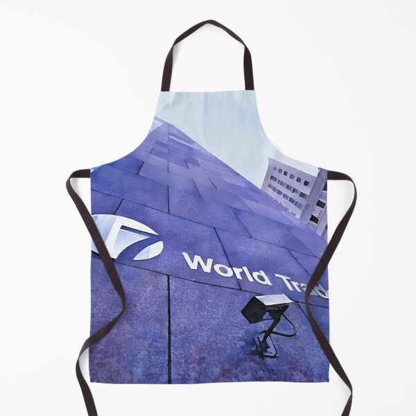 Item preview, The Seven Up designed and sold by RCWatercolours.