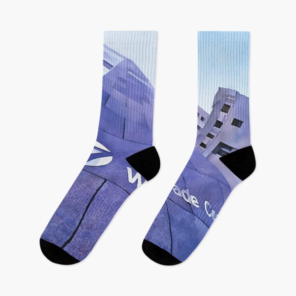 Item preview, The Seven Up designed and sold by RCWatercolours.