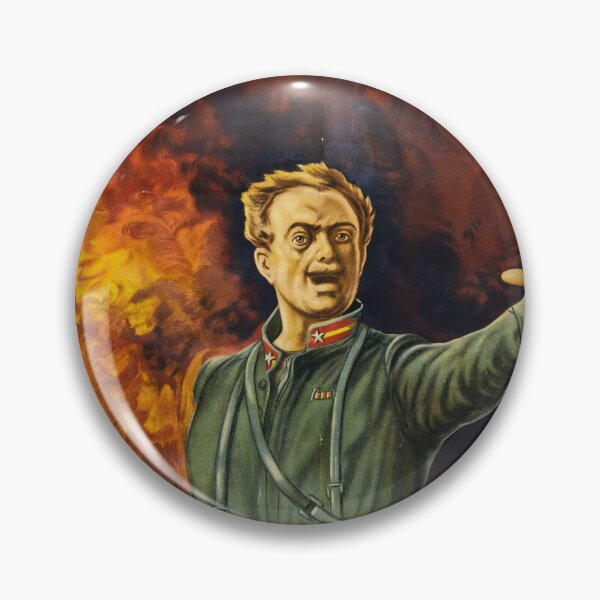 Item preview, Vintage Italian WWI Propaganda Poster | Soldier Art Print | Fiery Colors & Nationalism | Support the War Effort | History designed and sold by artofuniverse.
