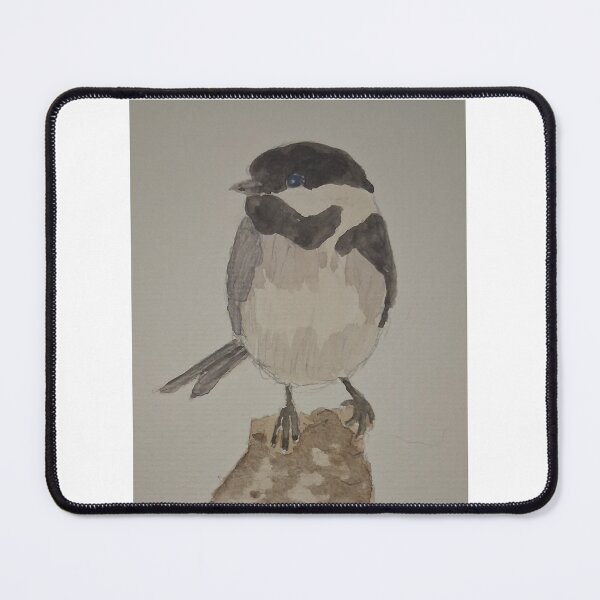 Item preview, Sweet little bird designed and sold by Shimmy53.
