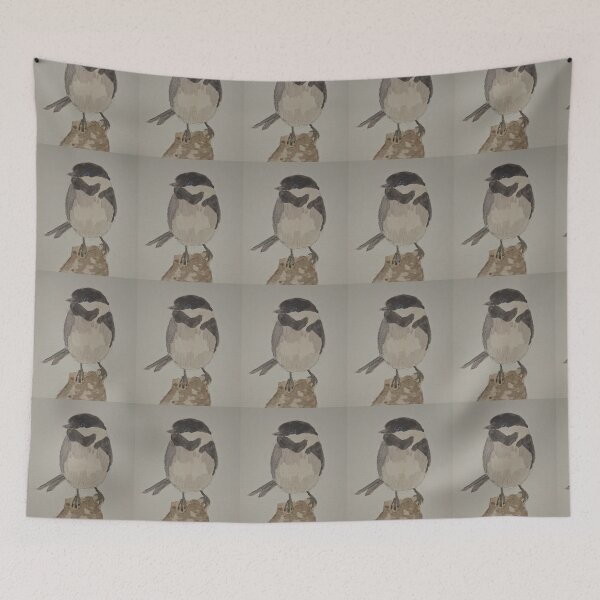 Item preview, Sweet little bird designed and sold by Shimmy53.