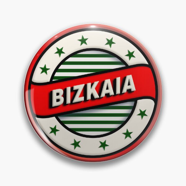 Item preview, Bizkaia T-shirt Mug Gift designed and sold by AtlasExplorer.