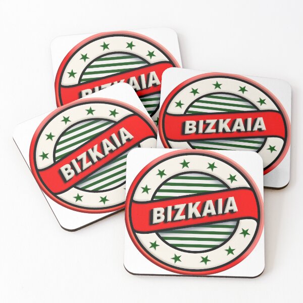 Item preview, Bizkaia T-shirt Mug Gift designed and sold by AtlasExplorer.