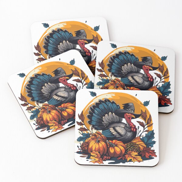 Item preview, Thanksgiving Day designed and sold by CharlieDesings.