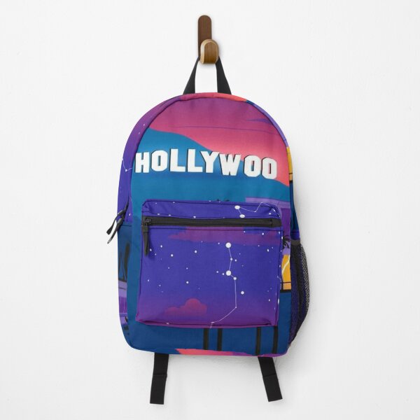 Item preview, Hollywoo Style designed and sold by Rozenta.