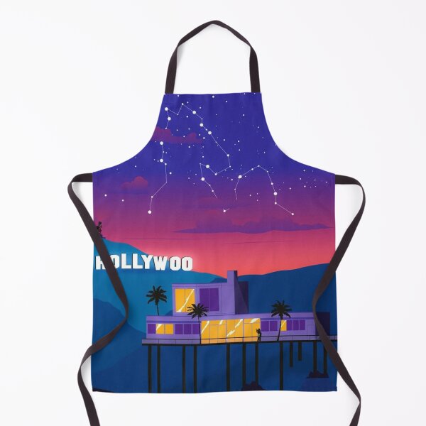 Item preview, Hollywoo Style designed and sold by Rozenta.