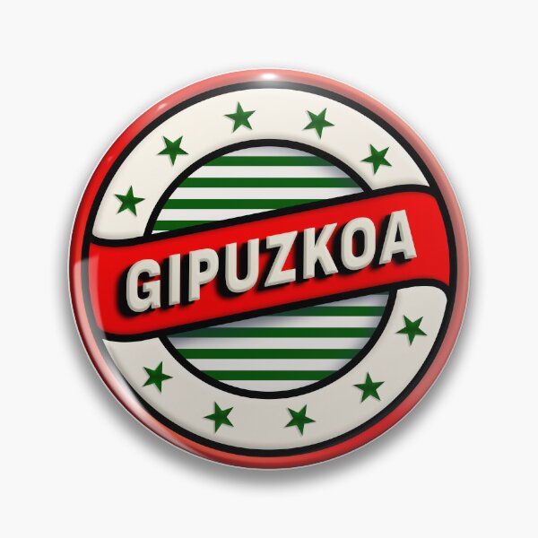 Item preview, Gipuzkoa T-shirt Mug Gift designed and sold by AtlasExplorer.