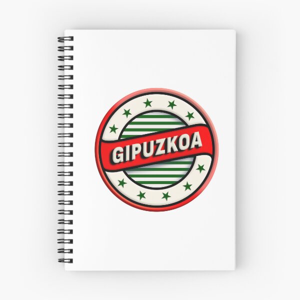 Item preview, Gipuzkoa T-shirt Mug Gift designed and sold by AtlasExplorer.