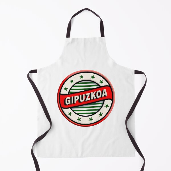 Item preview, Gipuzkoa T-shirt Mug Gift designed and sold by AtlasExplorer.