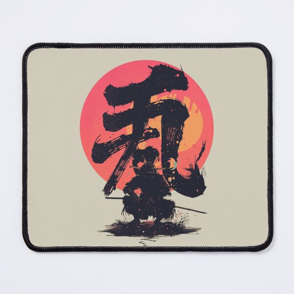 Item preview, Resilience designed and sold by Pastel & Neon art store.