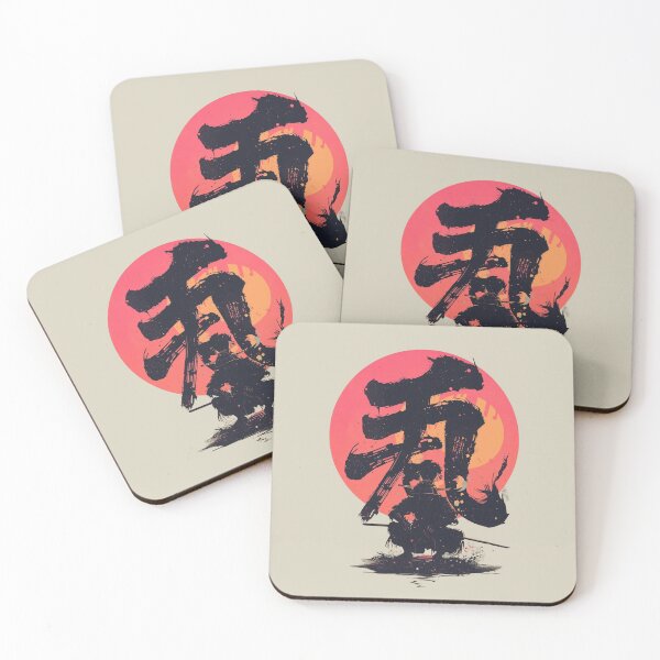 Item preview, Resilience designed and sold by Pastel & Neon art store.