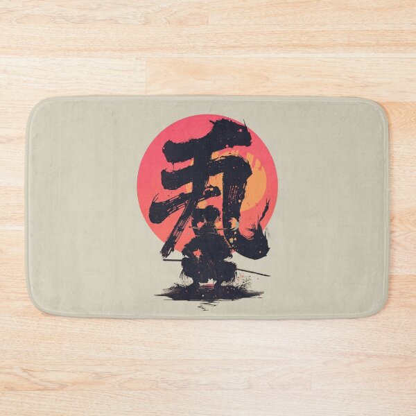 Item preview, Resilience designed and sold by Pastel & Neon art store.