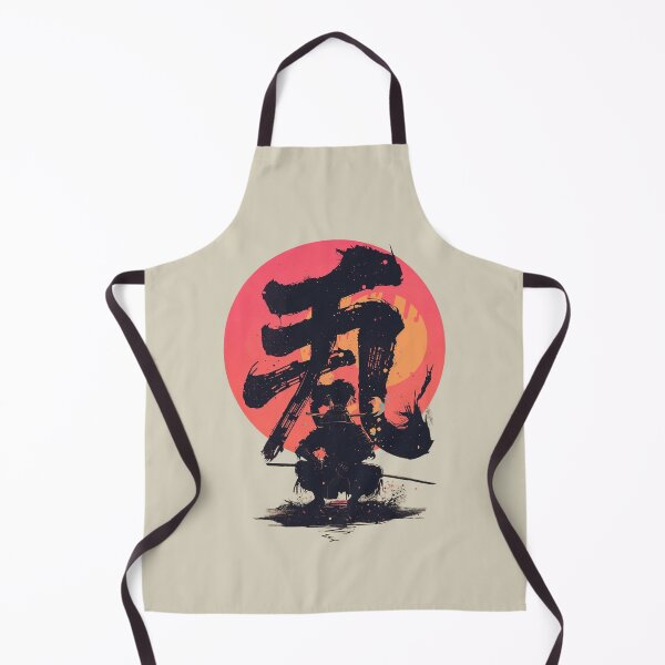 Item preview, Resilience designed and sold by Pastel & Neon art store.