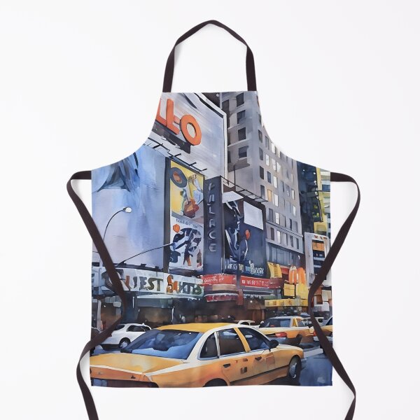 Item preview, Cab and Fare designed and sold by RCWatercolours.
