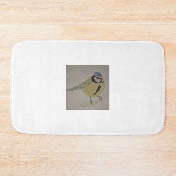 Item preview, A little Tit designed and sold by Shimmy53.