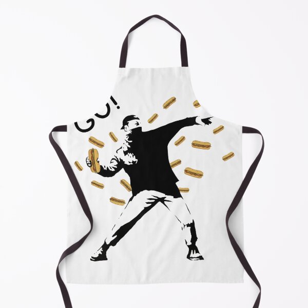 Item preview, Sandwich Guy designed and sold by lmsendalfer.